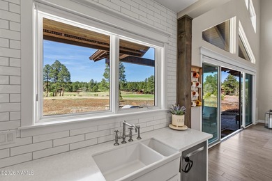 Experience Elevated Mountain Living in the prestigious Flagstaff - photo 23