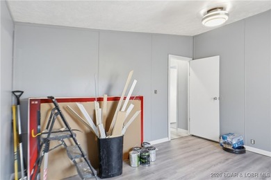 Tidy, clean and updated manufactured home with over 3 acres - photo 24