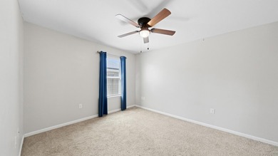 Welcome to a beautifully maintained 4-bedroom, 2-bath home in - photo 24