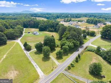 Discover the possibilities with this charming brick ranch - photo 24