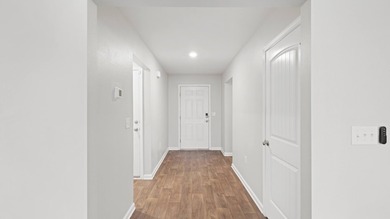 Welcome to a beautifully maintained 4-bedroom, 2-bath home in - photo 25