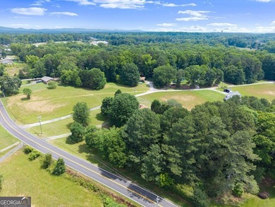 Discover the possibilities with this charming brick ranch - photo 25