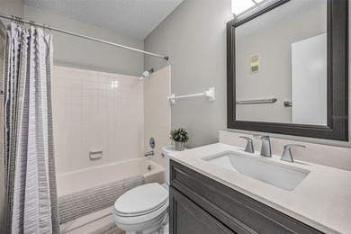 Under contract-accepting backup offers. Welcome to the Good Life - photo 25