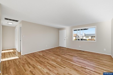 Beautifully updated and truly move-in ready, this 2-bedroom