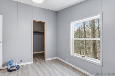 Tidy, clean and updated manufactured home with over 3 acres - photo 26