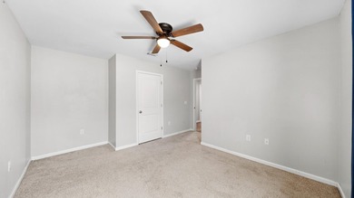 Welcome to a beautifully maintained 4-bedroom, 2-bath home in - photo 26