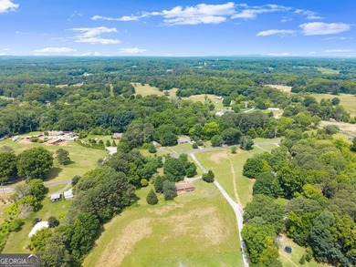 Discover the possibilities with this charming brick ranch - photo 27