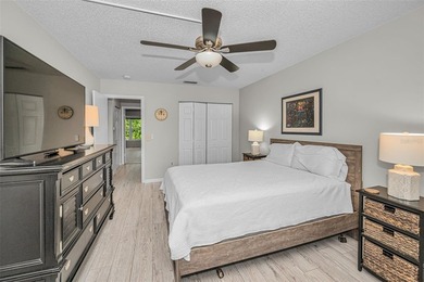 Under contract-accepting backup offers. Welcome to the Good Life - photo 27