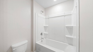 Welcome to a beautifully maintained 4-bedroom, 2-bath home in - photo 28