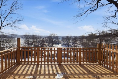 Tidy, clean and updated manufactured home with over 3 acres - photo 29
