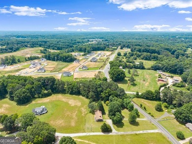 Discover the possibilities with this charming brick ranch - photo 29