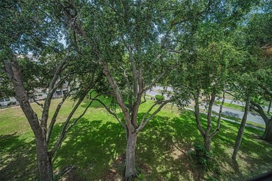 Under contract-accepting backup offers. Welcome to the Good Life - photo 29