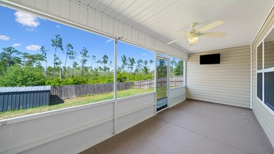 Welcome to a beautifully maintained 4-bedroom, 2-bath home in - photo 30