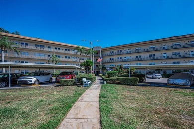 Under contract-accepting backup offers. Welcome to the Good Life - photo 30