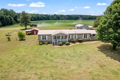 $10,000 credit towards rate buydown or closing costs & 1 year - photo 1