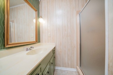 Lake Cherokee Waterfront Retreat -- $540,000 - photo 21