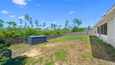 Welcome to a beautifully maintained 4-bedroom, 2-bath home in - photo 32