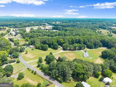 Discover the possibilities with this charming brick ranch - photo 32