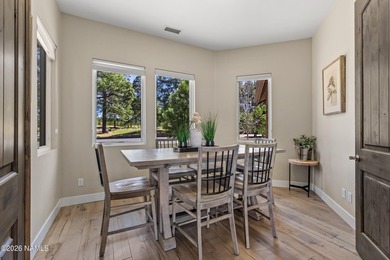 Experience Elevated Mountain Living in the prestigious Flagstaff - photo 32