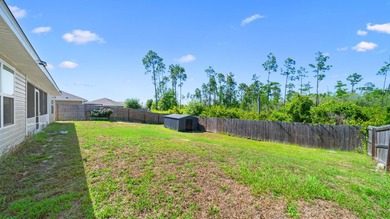 Welcome to a beautifully maintained 4-bedroom, 2-bath home in - photo 33
