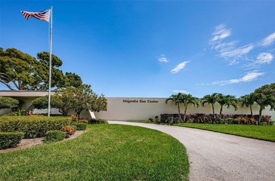 Under contract-accepting backup offers. Welcome to the Good Life - photo 33