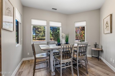 Experience Elevated Mountain Living in the prestigious Flagstaff - photo 33