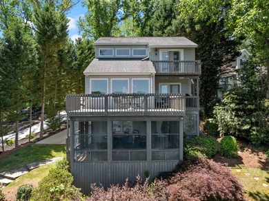 Welcome to lake living on beautiful Lake Bowen, where - photo 3