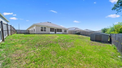 Welcome to a beautifully maintained 4-bedroom, 2-bath home in - photo 34
