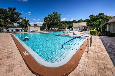 Under contract-accepting backup offers. Welcome to the Good Life - photo 34