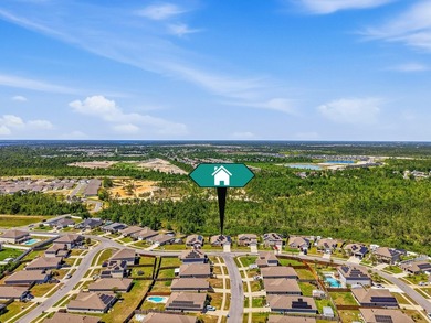 Welcome to a beautifully maintained 4-bedroom, 2-bath home in - photo 36