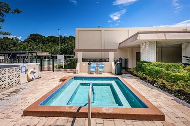 Under contract-accepting backup offers. Welcome to the Good Life - photo 36