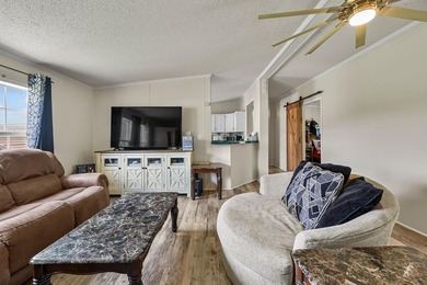 $10,000 credit towards rate buydown or closing costs & 1 year - photo 6
