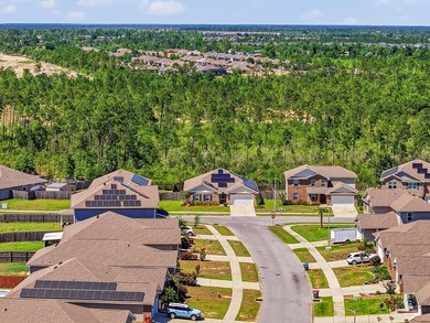 Welcome to a beautifully maintained 4-bedroom, 2-bath home in - photo 37