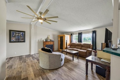 $10,000 credit towards rate buydown or closing costs & 1 year - photo 7