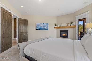 Experience Elevated Mountain Living in the prestigious Flagstaff - photo 38