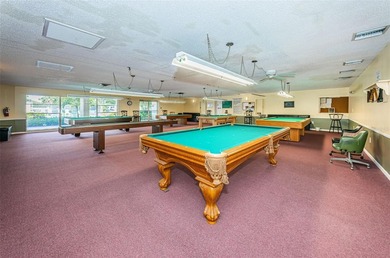 Under contract-accepting backup offers. Welcome to the Good Life - photo 39
