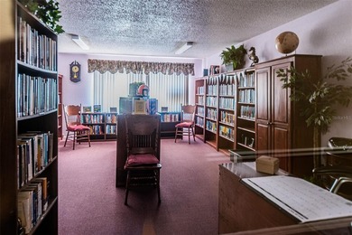Under contract-accepting backup offers. Welcome to the Good Life - photo 41