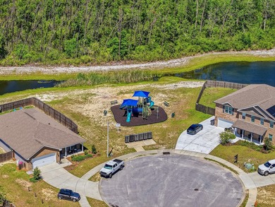 Welcome to a beautifully maintained 4-bedroom, 2-bath home in - photo 42