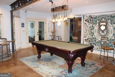 Immaculate, custom, one owner, Frank Betts home in the sought - photo 42