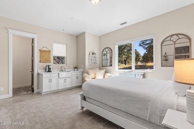 Experience Elevated Mountain Living in the prestigious Flagstaff - photo 43