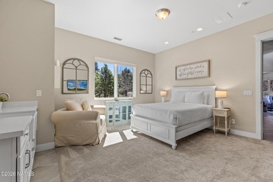 Experience Elevated Mountain Living in the prestigious Flagstaff - photo 44