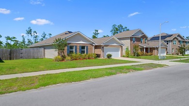 Welcome to a beautifully maintained 4-bedroom, 2-bath home in - photo 45