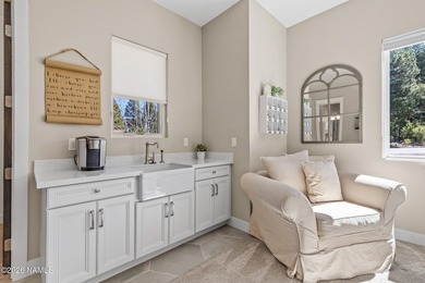 Experience Elevated Mountain Living in the prestigious Flagstaff - photo 46