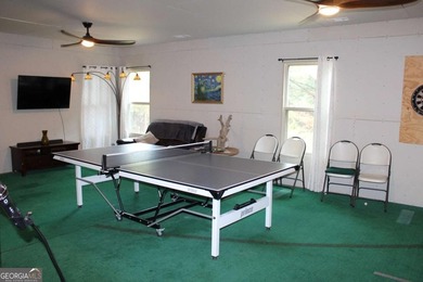 Immaculate, custom, one owner, Frank Betts home in the sought - photo 49