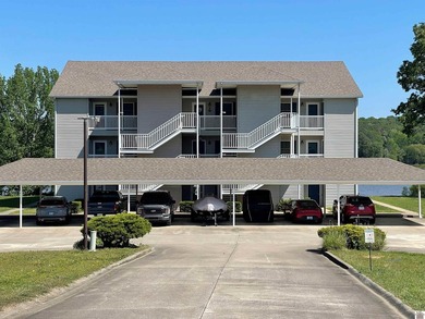 Ready to relax? Deer Lake Condominiums - Unit 2 - is a 2 bedroom - photo 1