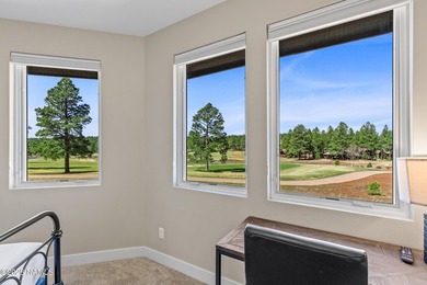 Experience Elevated Mountain Living in the prestigious Flagstaff - photo 53