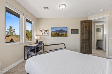 Experience Elevated Mountain Living in the prestigious Flagstaff - photo 54