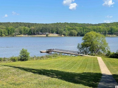 Ready to relax? Deer Lake Condominiums - Unit 2 - is a 2 bedroom - photo 4