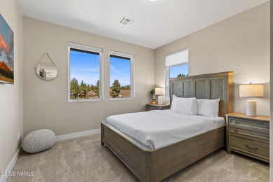 Experience Elevated Mountain Living in the prestigious Flagstaff - photo 55