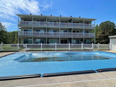 Ready to relax? Deer Lake Condominiums - Unit 2 - is a 2 bedroom - photo 5